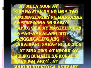 kinantot sa bunganga|Kinantot ang Bibig ni Hipag at Pinutok sa bunganga at nilunok .